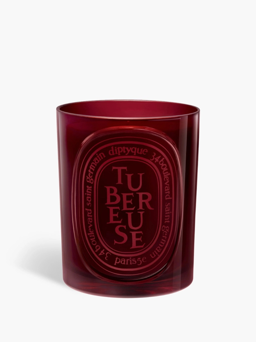 Tubéreuse (Tuberose) | diptyque (US)