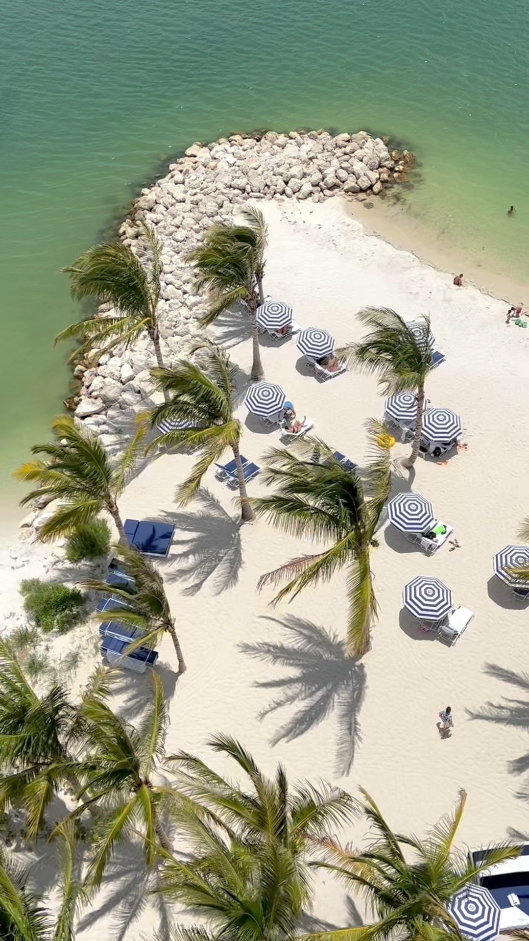 Blue beach resort outfit 

Maxi dress size smalll
Straw bag
Sandals



summer 2025 outfits | tropical vacation outfits | cute vacation outfits | island vacation outfits | ibiza outfits | vacation outfits | vacation style | puerto rico outfits | italian summer outfits | euro summer outfits | casual summer outfits | italy outfits | summer fits | summer dresses | beach outfit | beachy summer outfits | carribean vacation outfits | beach vacation outfits | bahamas vacation outfits | mexico vacation outfits | resort wear for women | resort vacation outfits | resort outfit ideas | tropical vacation outfits | island vacation outfits | vacation outfits tropical | palm beach outfits | beachy outfits | summer outfits 2025 | spring break outfit | spring break outfits | summer bikinis | florida outfits | florida vacation outfits | florida outfits vacation 



#LTKSeasonal #LTKShoeCrush #LTKStyleTip #LTKItBag #LTKFindsUnder100 #LTKOver40 #LTKMidsize #LTKTravel #LTKU #LTKSaleAlert #LTKFindsUnder50 #LTKSwim 