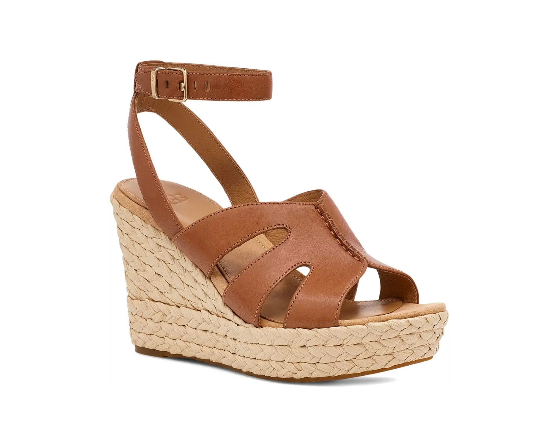 Careena | Zappos