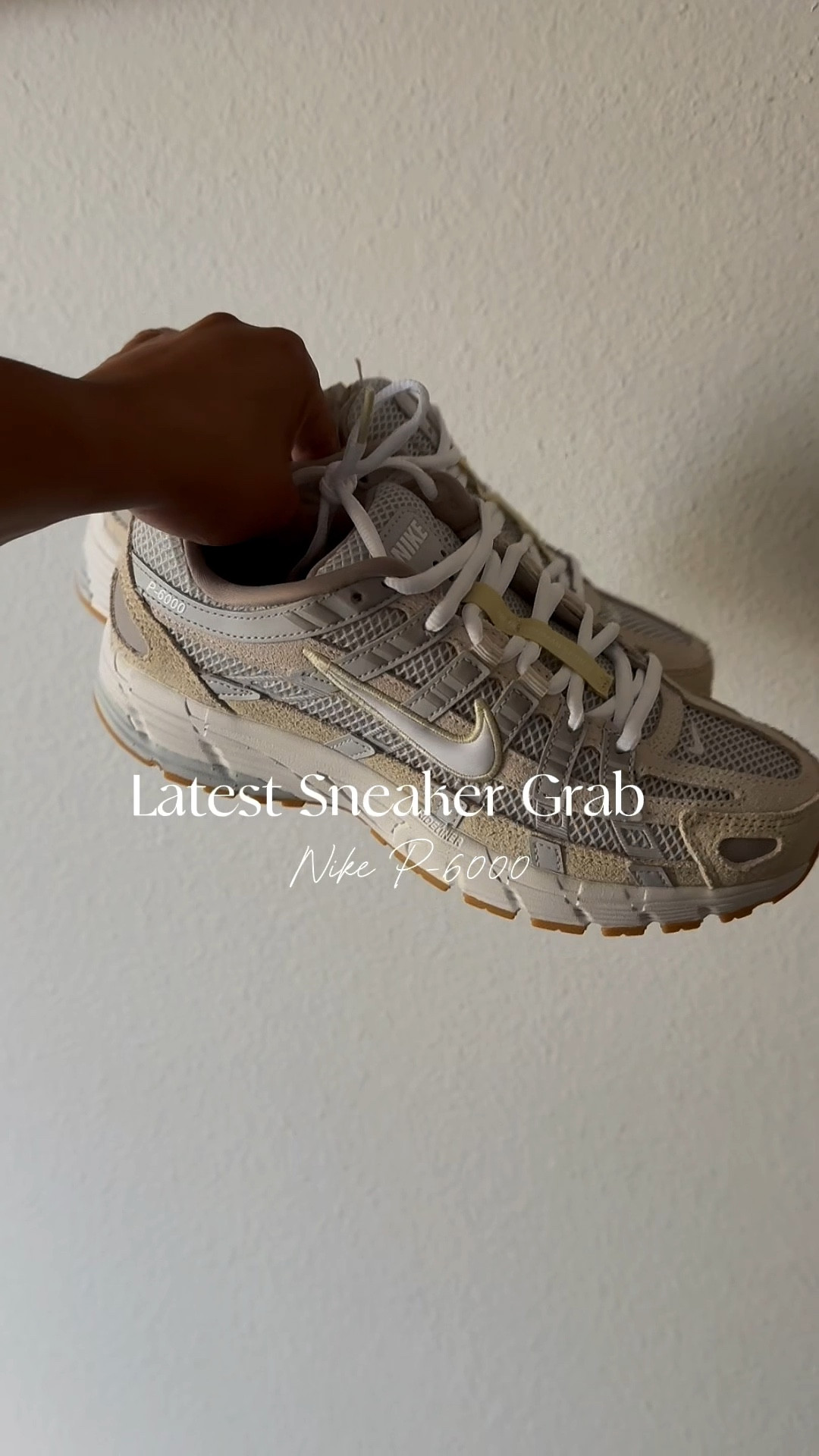 Found these amazing P-6000s 

#LTKShoeCrush #LTKStyleTip #LTKFindsUnder100