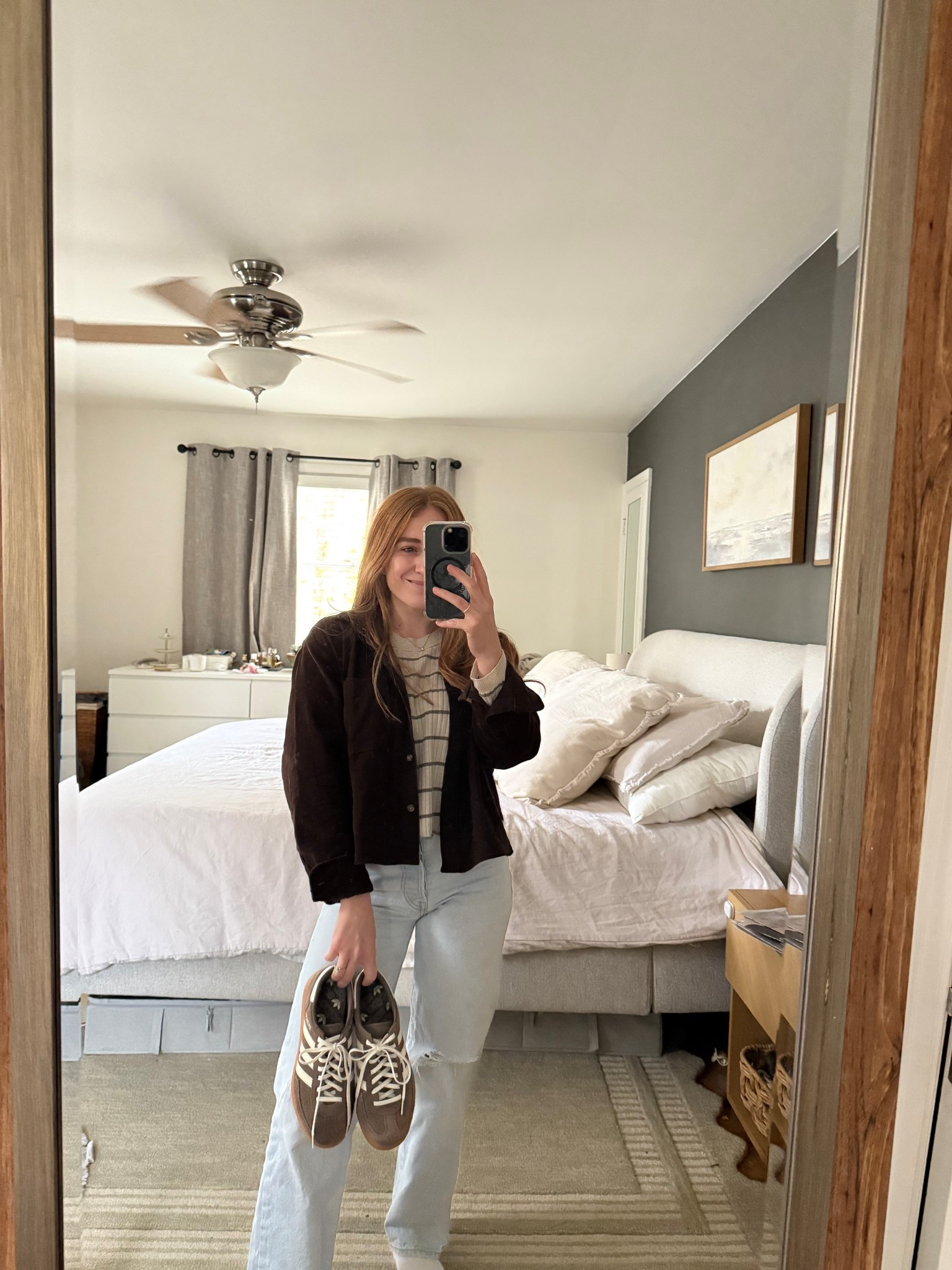 #LTKPetite #LTKFindsUnder100 #LTKStyleTip
