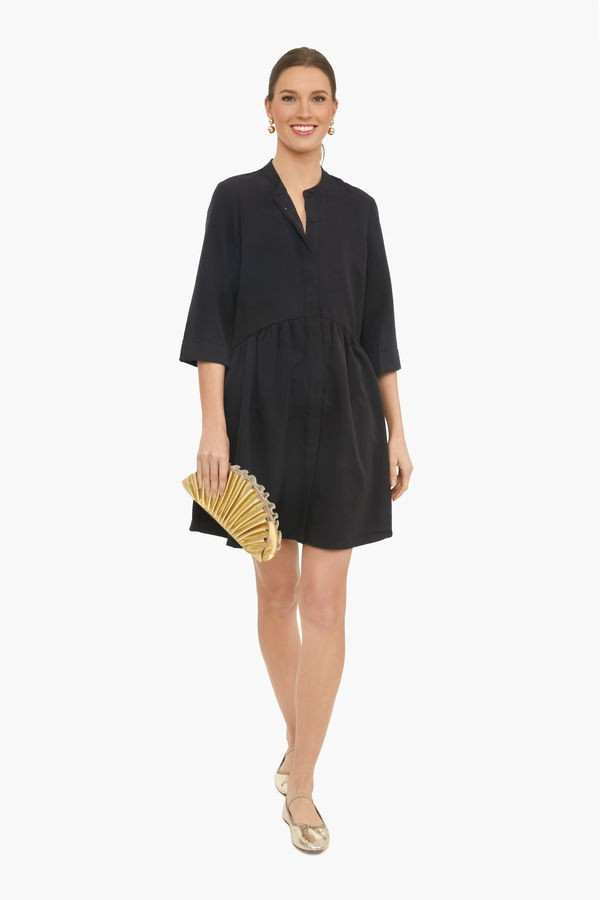 1117921266-shirt dress-en_US | Tuckernuck (US)