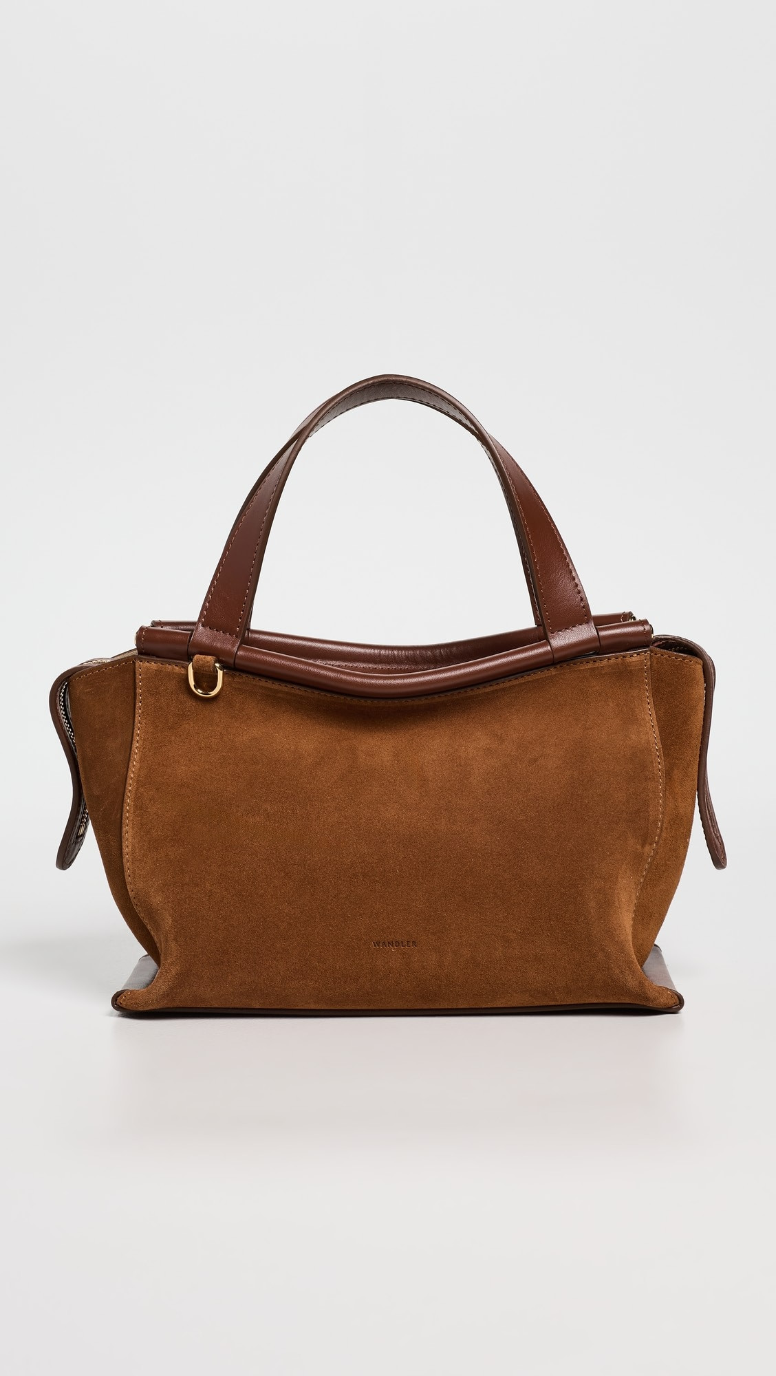 Ida Bag | Shopbop