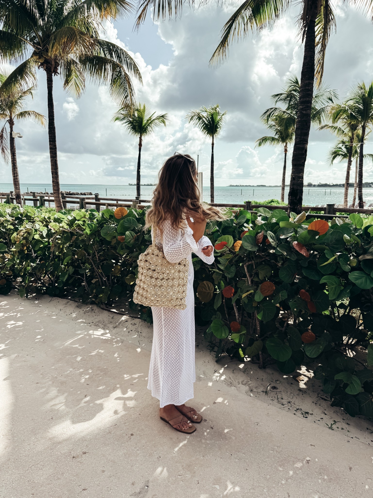 So many good things on sale for prime days including my favorite swim coverup 🐚✨🥥 Find all my sale favs in my storefront







…
#amazonfashion #amazonfashionfinds #amazonprimedays #amazonsale

#LTKFindsUnder100 #LTKFindsUnder50 #LTKSaleAlert