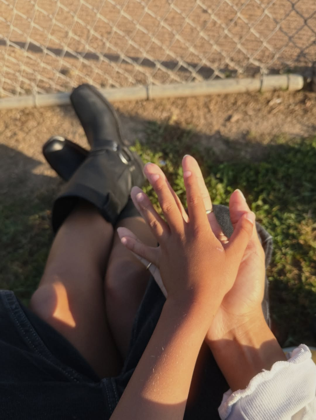 some of my favorite boots to wear year round

#LTKootd #LTKdayinmylife