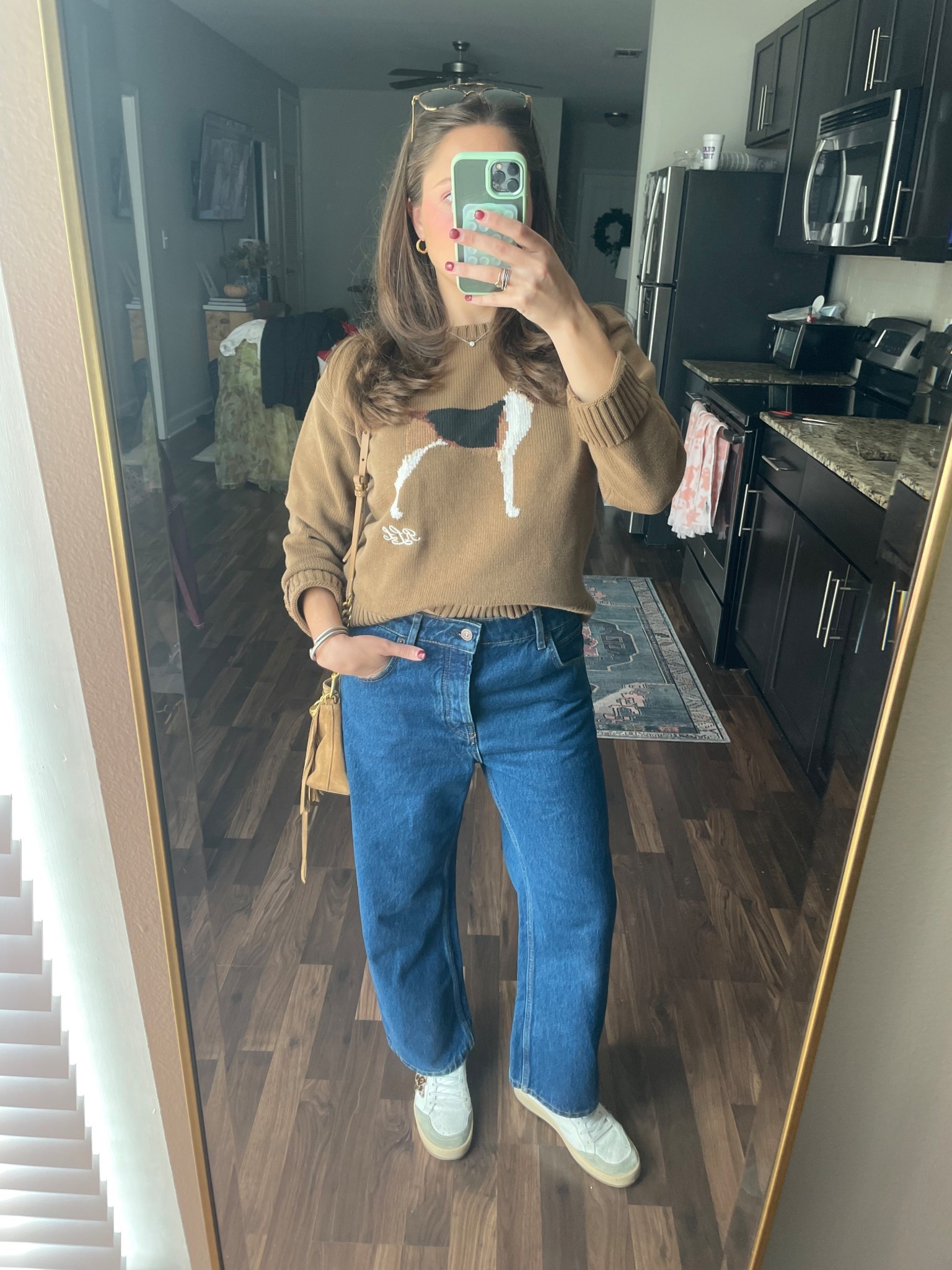 Fall outfits in full swing !! 

#LTKFindsUnder100 #LTKStyleTip #LTKGiftGuide