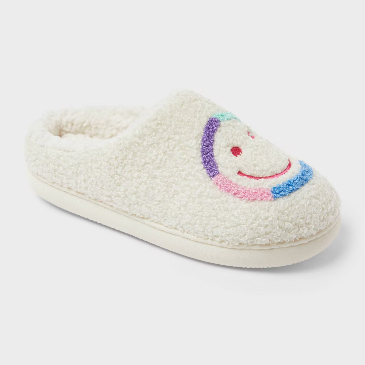 Women's Shona Scuff Slippers - Wild Fable™ | Target