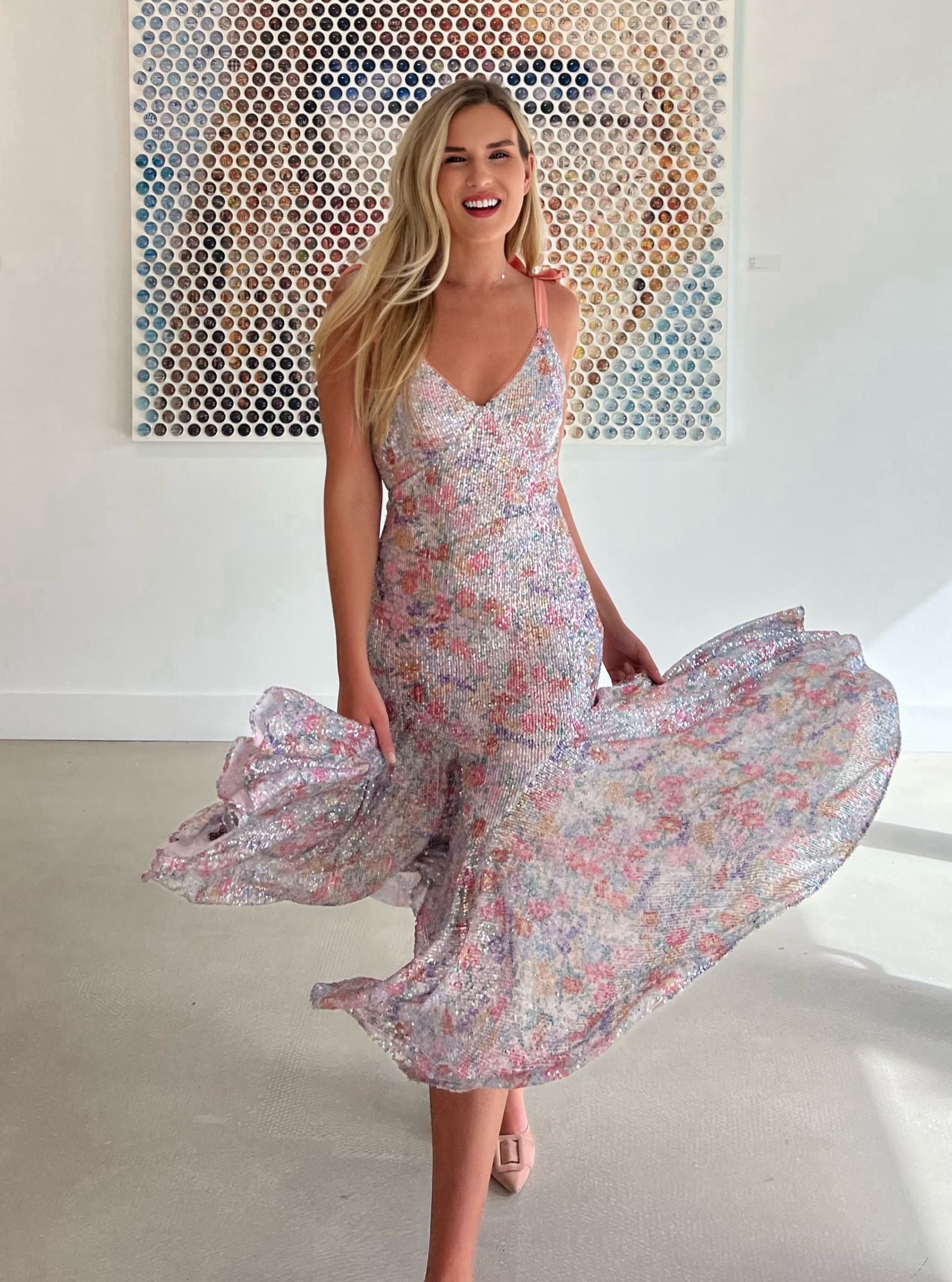 My favorite holiday looks from Mestiza!

#LTKGiftGuide #LTKparties #LTKHoliday