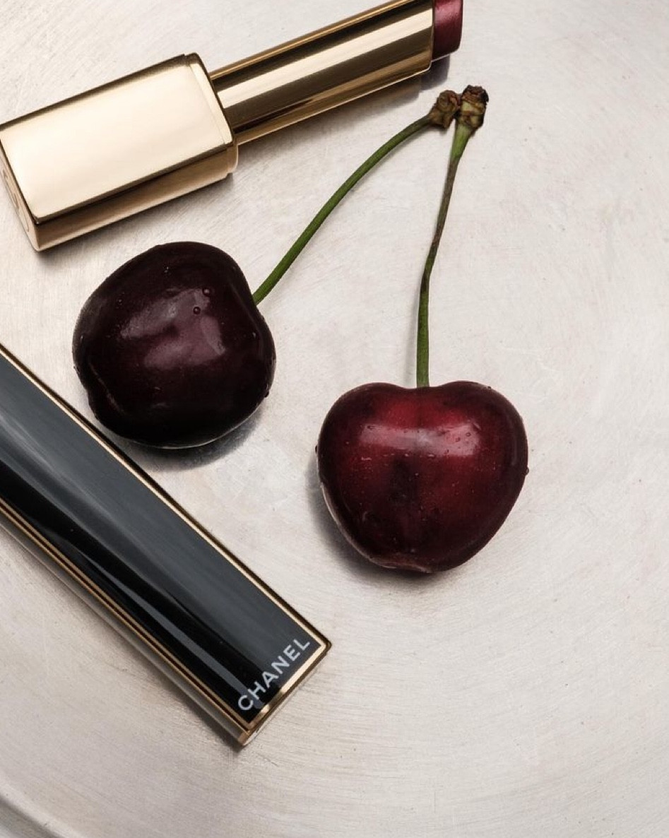 Exact lipstick is linked 🎀

#LTKaustralia #LTKbeauty #LTKSeasonal