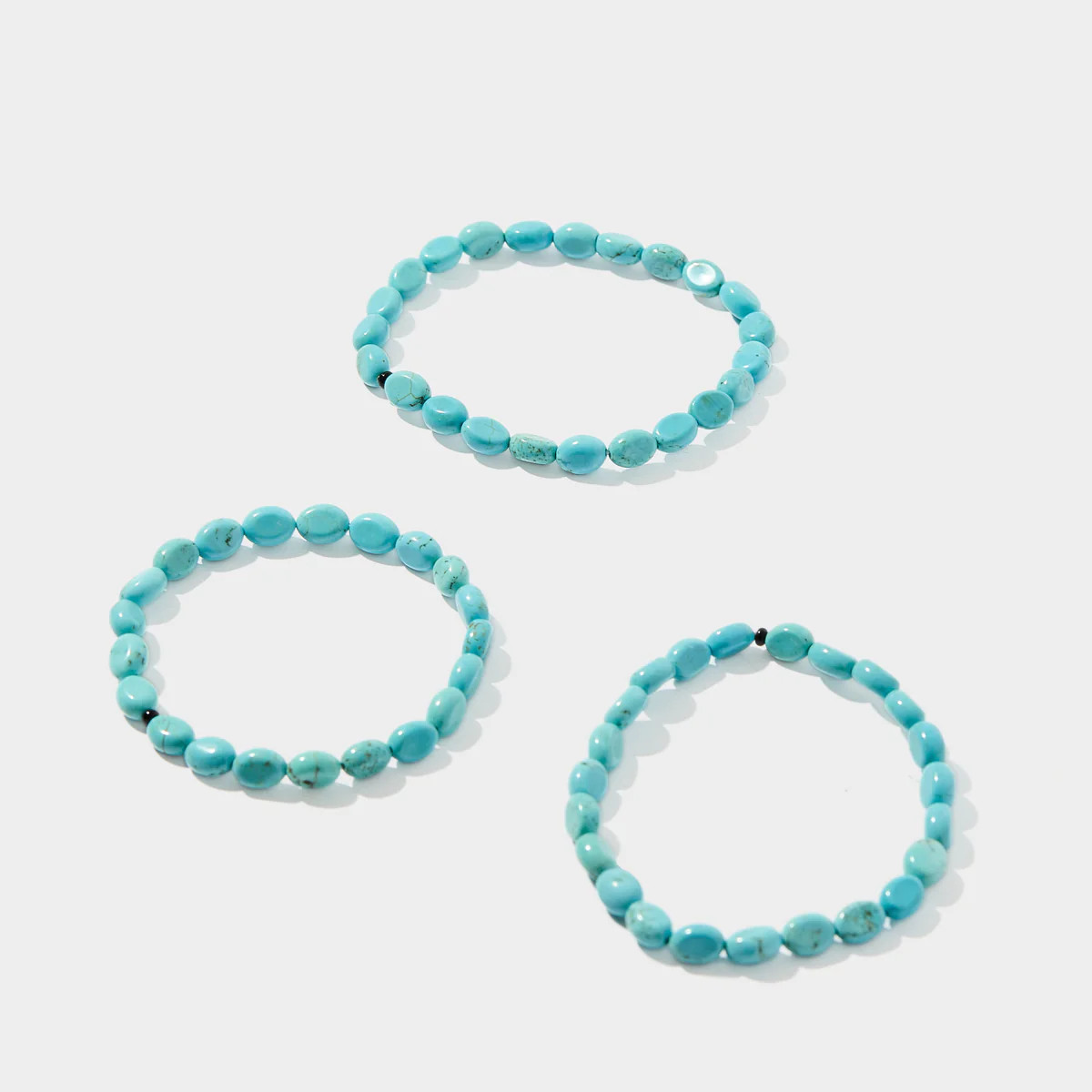 Cleo Bracelet | Allie + Bess