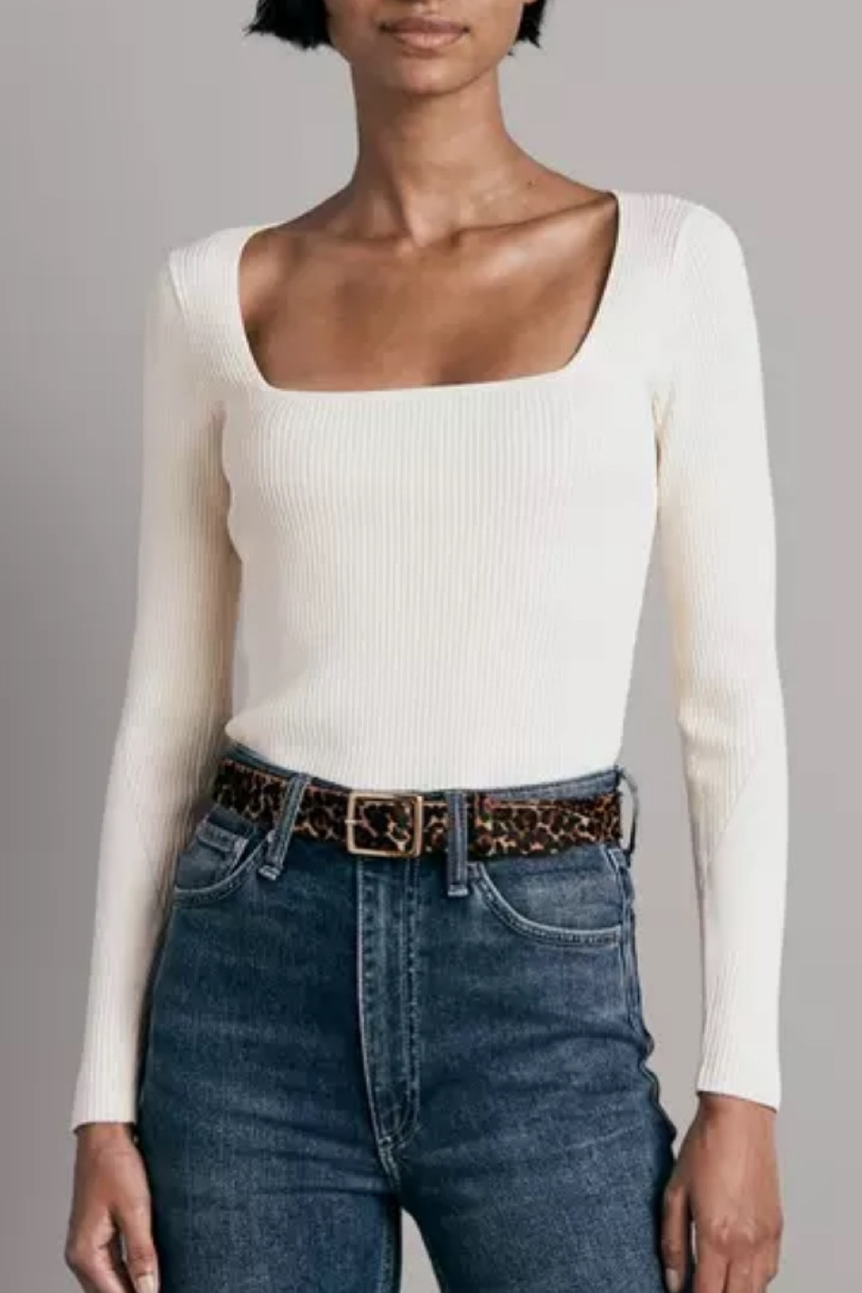 Year round top 

#LTKstyletip #LTKsalealert