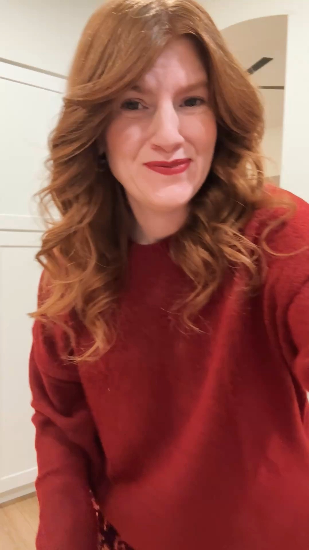 Holiday party outfit from Amazon. 

#LTKHoliday #LTKPetite #LTKFindsUnder50