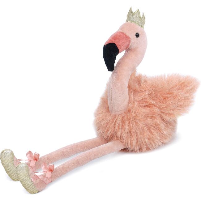 Rosella Flamingo | Maisonette