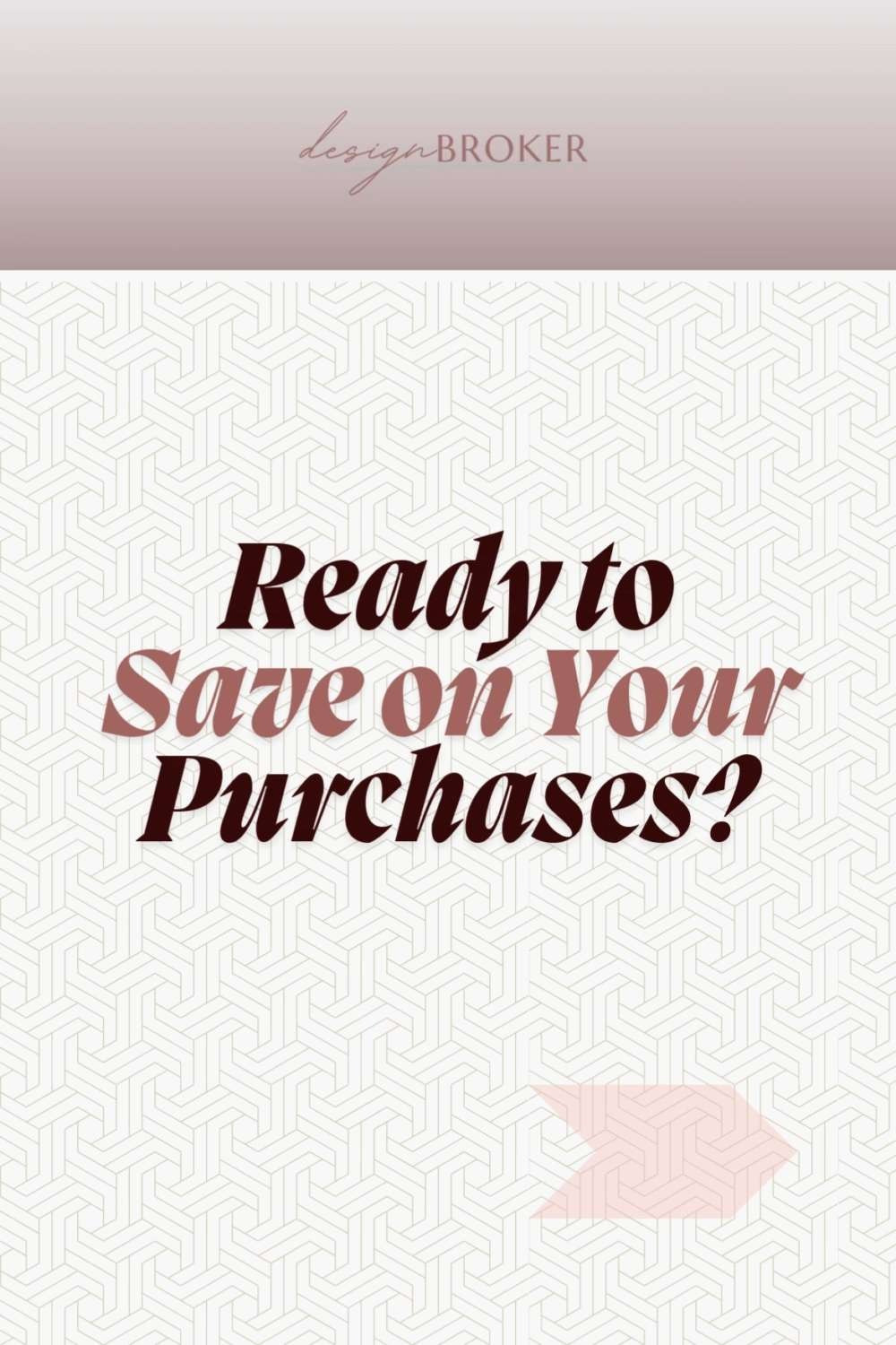 Designer-inspired dining tables from brands like Four Hands, Birch Lane & Wayfair.
 

 #LTKHome #LTKStyleTip #LTKFamily