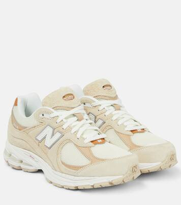 New Balance | Mytheresa (US/CA)