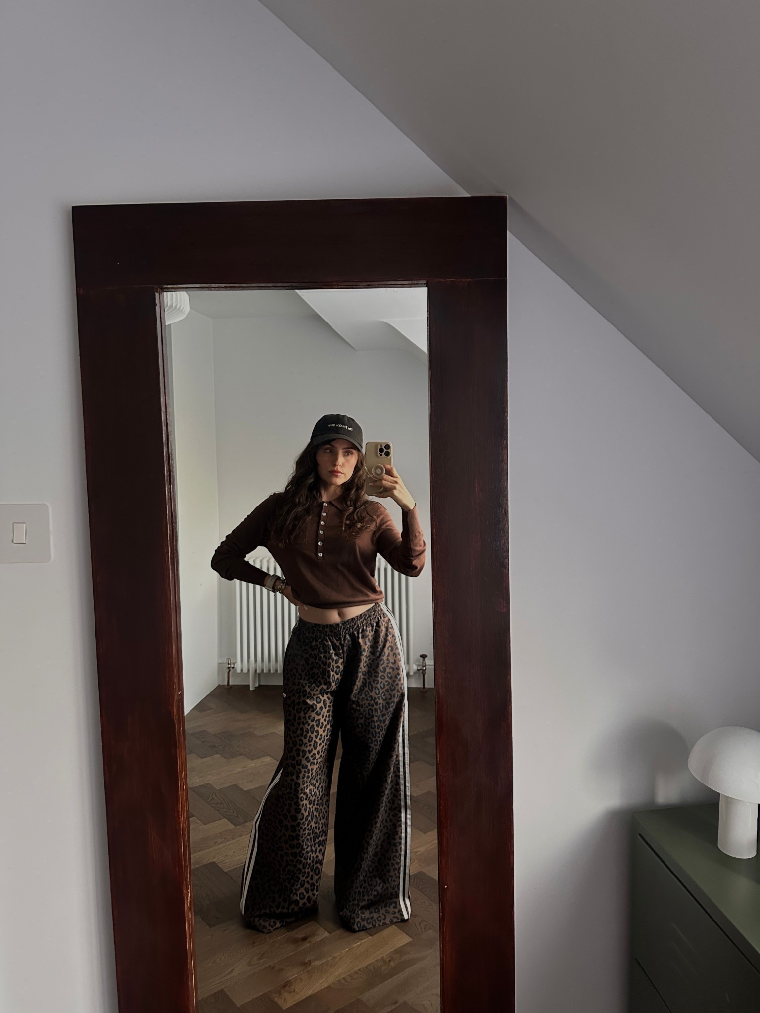 Leopard print trousers, leopard print tracksuit, casual summer trousers 

summer outfit, vacation outfit, casual summer look, summer dress, linen outfit, beach outfit, neutral summer style, summer wardrobe, what to wear in summer, chic summer outfit, resort wear, lightweight outfit, city summer style, effortless summer look, capsule wardrobe summer, coastal style, minimal summer outfit, summer blazer outfit, trendy summer look, summer outfit ideas

#LTKuk #LTKsummer #LTKstyletip