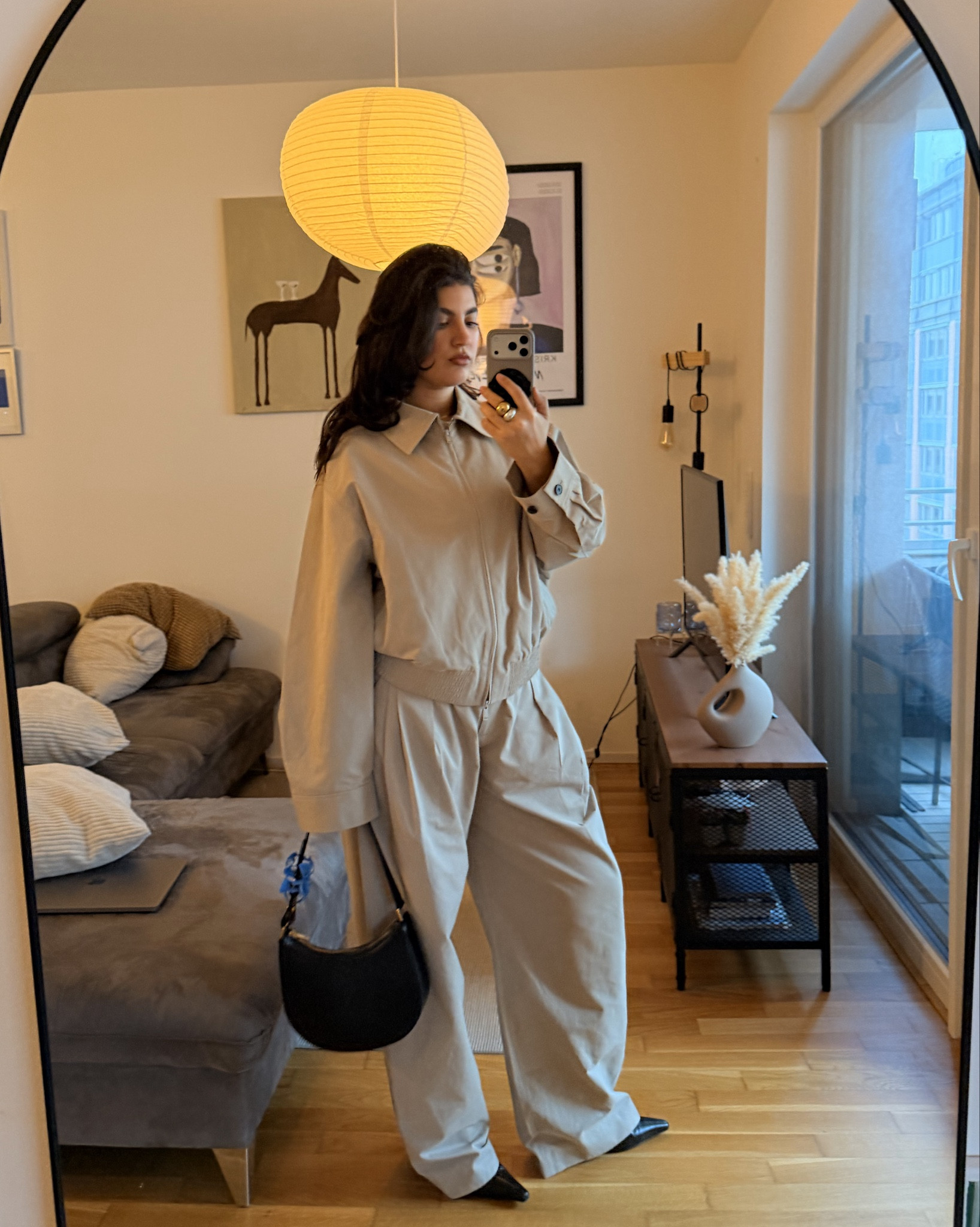 Spring finds 

#LTKFashionMonth #LTKspring #LTKdeutschland