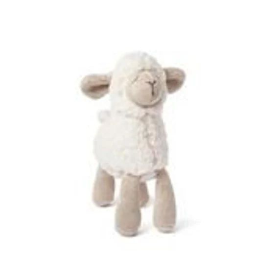 Sheep Plush Toy|Lamb Knit Toy|Nursery Decor|Baby Girl Toy|Baby Boy|Baby Shower Gift|Baby Girl|Gir... | Etsy (US)