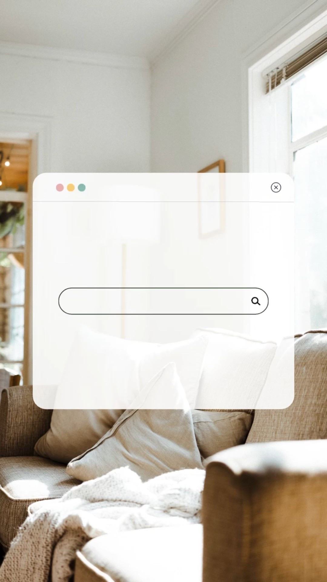 You could Google “best organizing products”…
but I’ve actually tried them.
In real homes. With real stuff.
Not just Pinterest-perfect pantries.

I know what breaks.
What bins don’t fit real shelves.
What labels peel off.
And what actually makes your life easier.

Want the inside scoop?
Comment SHOP and I’ll send you my go-to organizing favorites.
No fluff—just what works.
