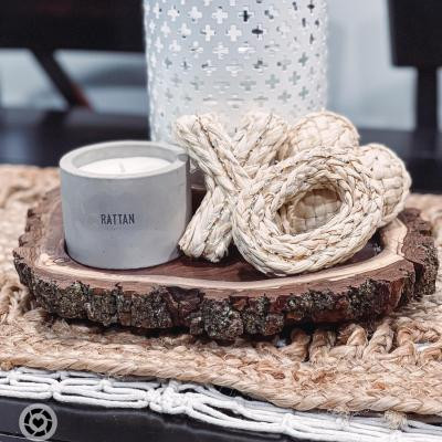 XO Filler - Threshold™ | Target