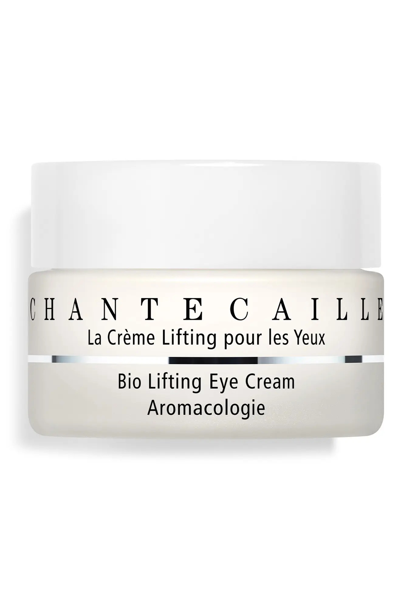 Bio Lifting Eye Cream (Women) | Nordstrom | Nordstrom