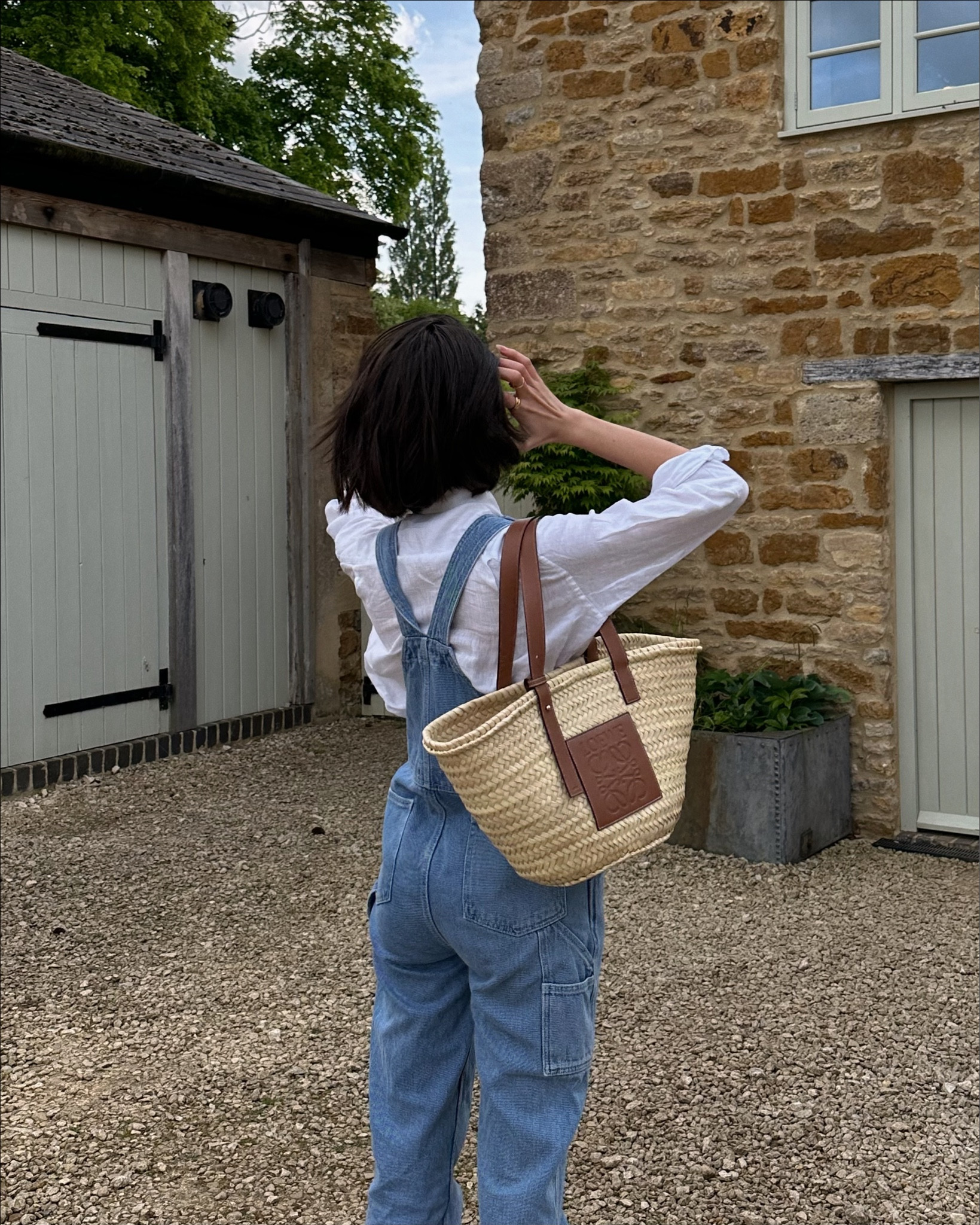 #LTKSeasonal #LTKtravel #LTKeurope