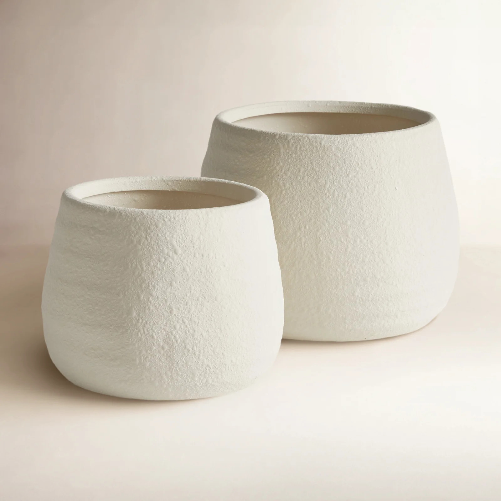 Munoz Pot Planter | AllModern