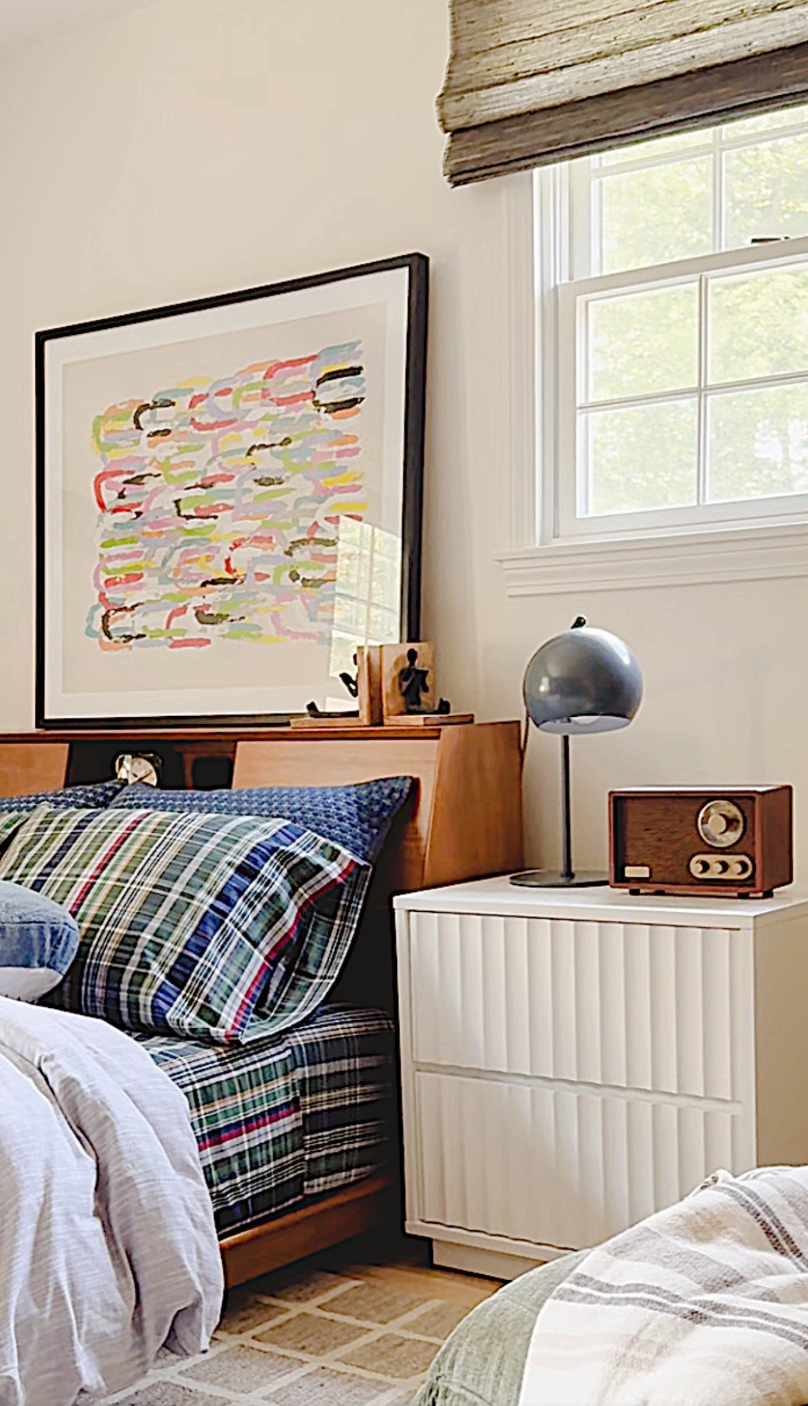 Teen room 🤎

#LTKSaleAlert #LTKHome #LTKStyleTip