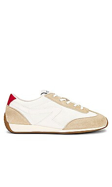Retro Slim Runner
                    
                    Rag & Bone | Revolve Clothing (Global)