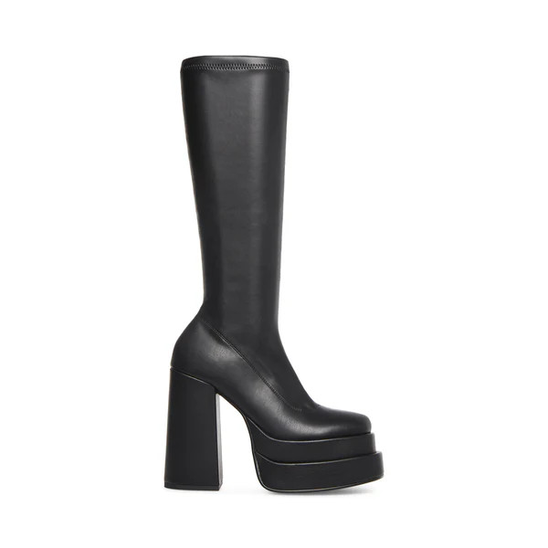 CYPRESS BLACK | Steve Madden (Canada)