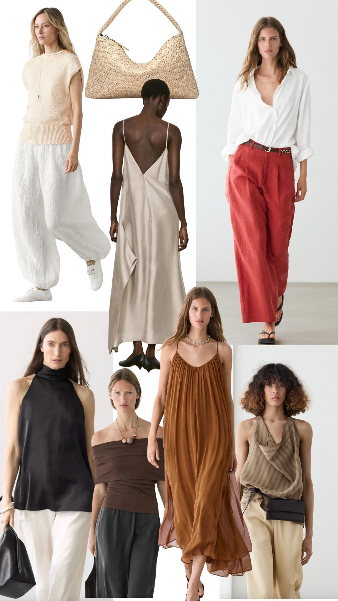 Massimo sale favourites