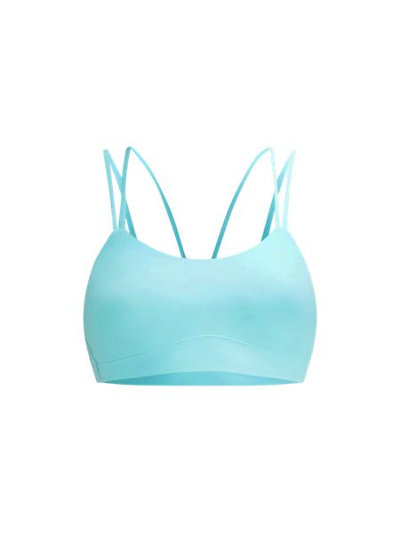 Like a Cloud Bra *Light Support, B/C Cup | Women's Bras | lululemon | Lululemon (US)