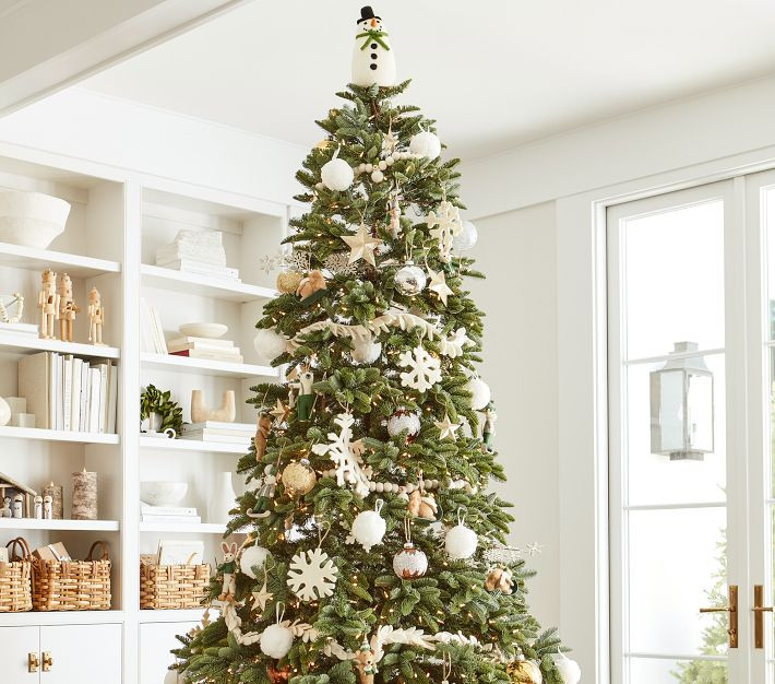 Pottery Barn Kids | Pottery Barn Kids