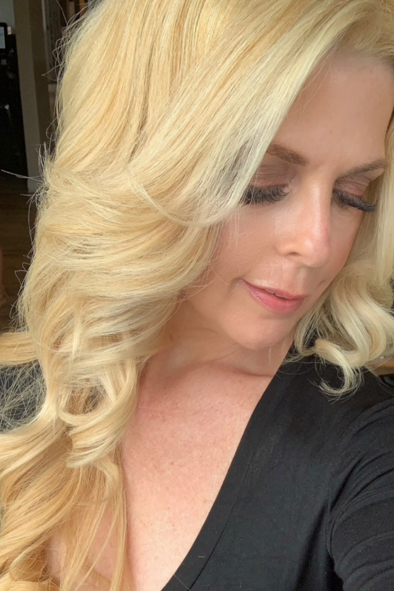 At home blow outs made easy 

#LTKHoliday #LTKGiftGuide #LTKbeauty