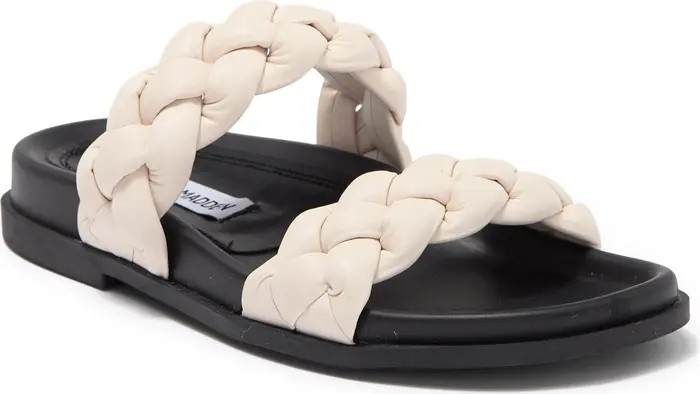 Alodie Sandal | Nordstrom Rack