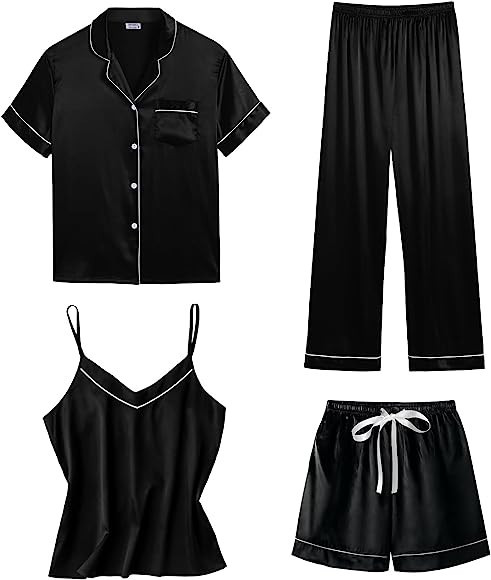 Color:    Black | Amazon (US)