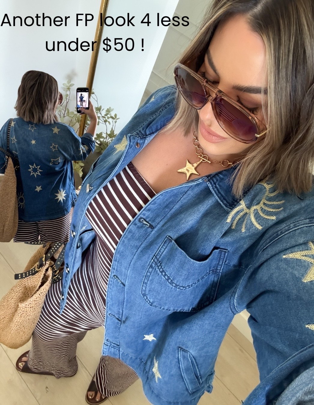 Set L 
Bra xl 
Jacket xl