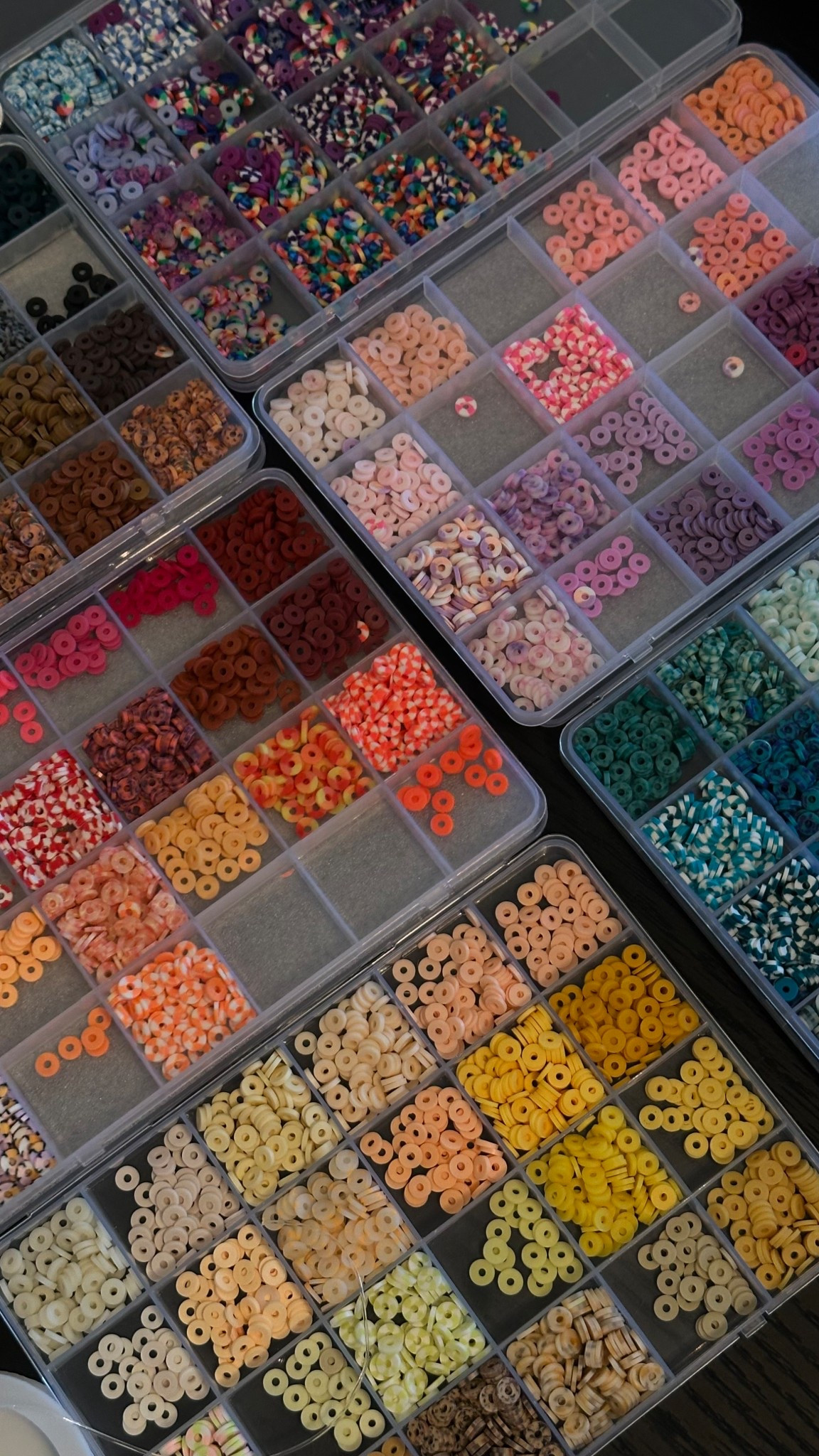 best $30 I ever spent 



#LTKcanada #LTKgiftguide