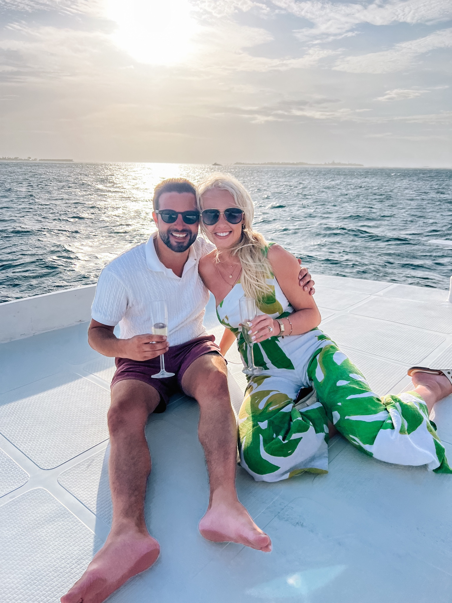 Honeymoon vibes!!

#LTKAsia #LTKsalealert #LTKtravel