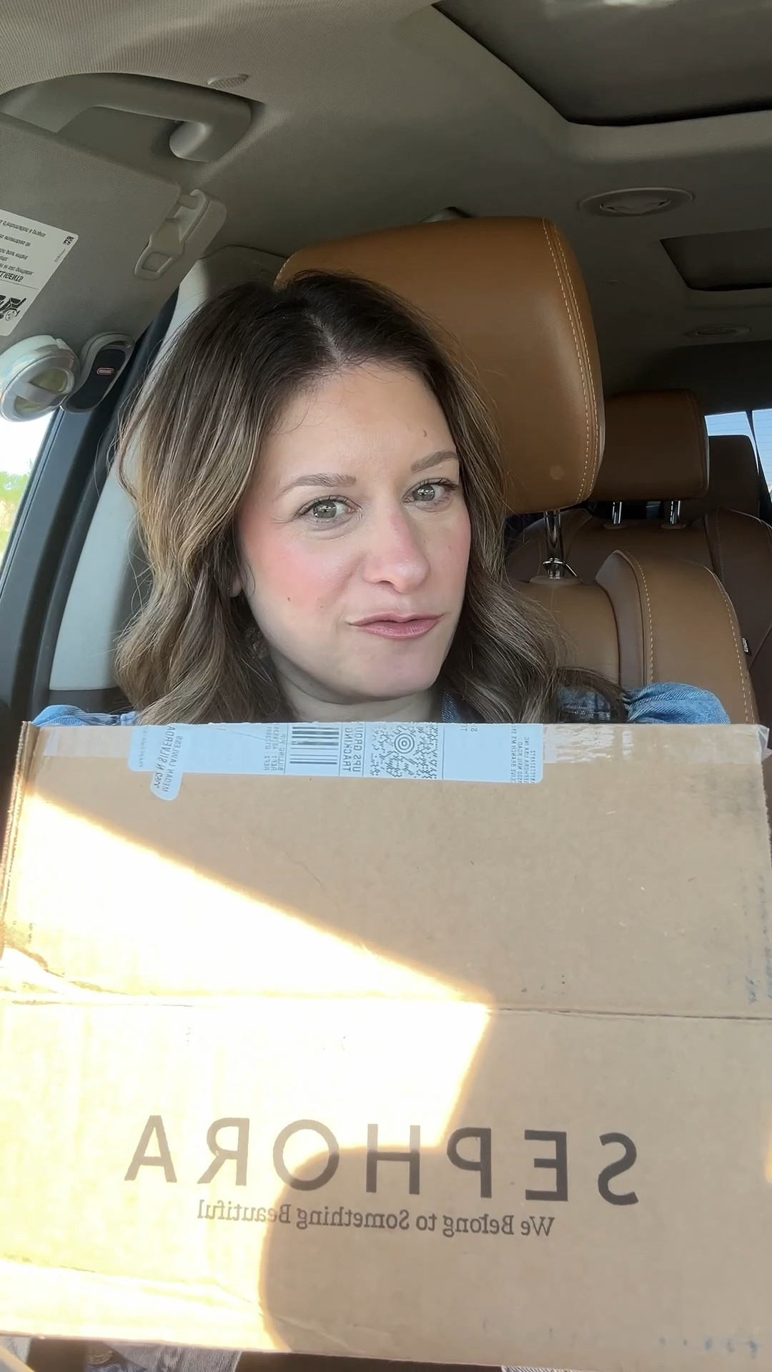 My recent Sephora orderr

#LTKOver40 #LTKSaleAlert #LTKBeauty