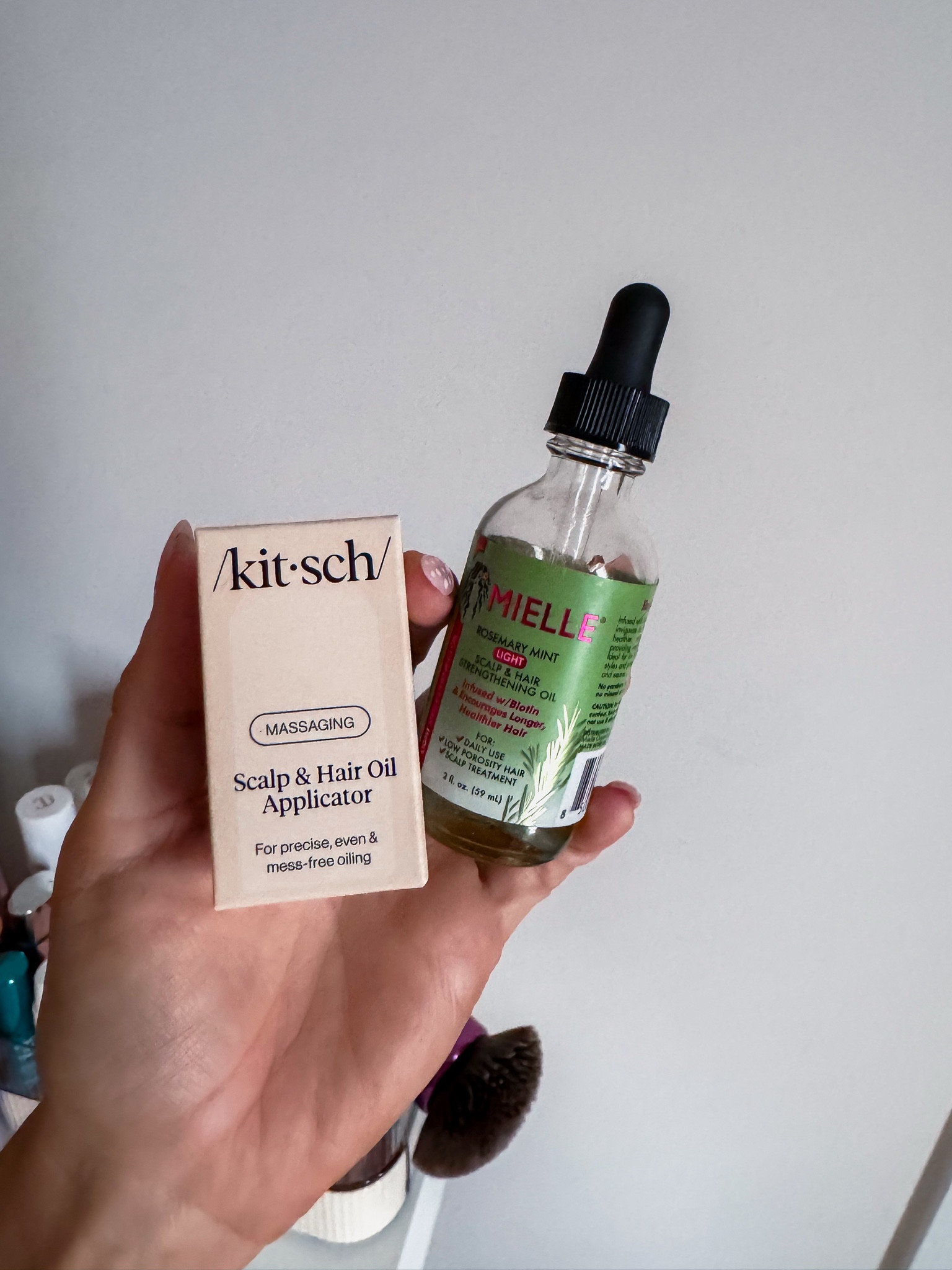 #LTKGiftGuide #LTKmorningroutine #LTKselfcare