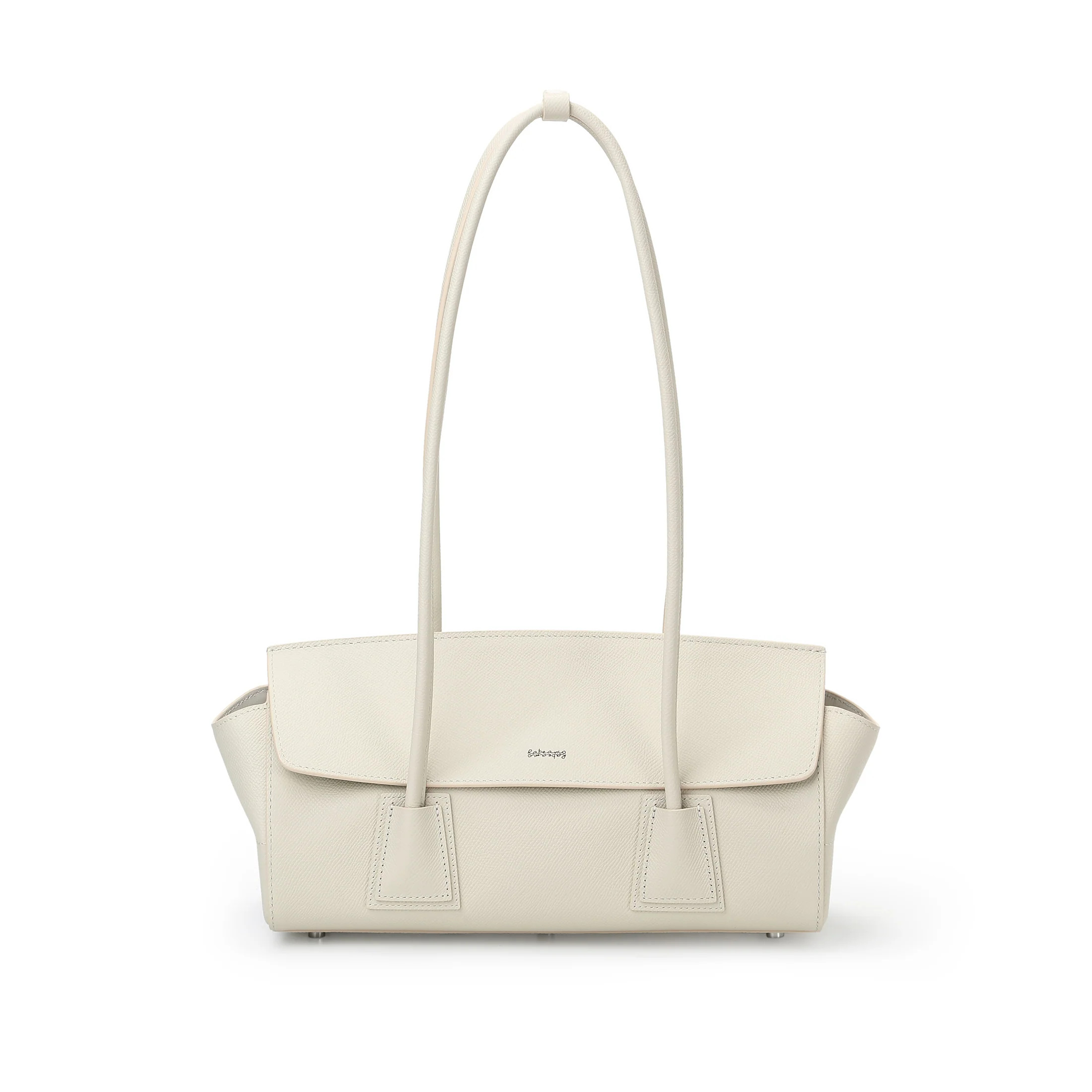 UNNI Baguette Bag | RABEANCO