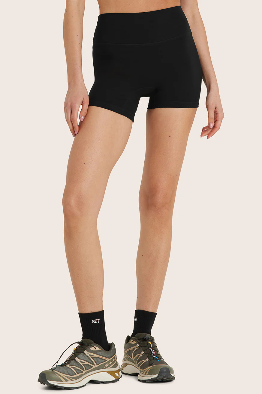 CLOUD SHORTS | SET Active