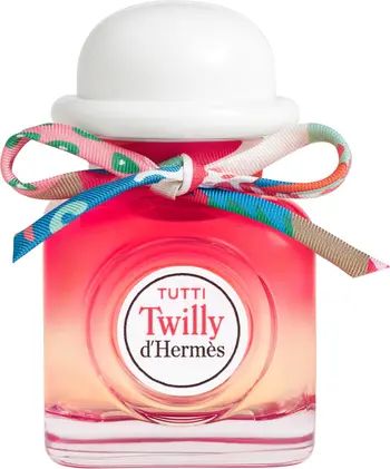 Tutti Twilly d'Hermès Eau de parfum | Nordstrom