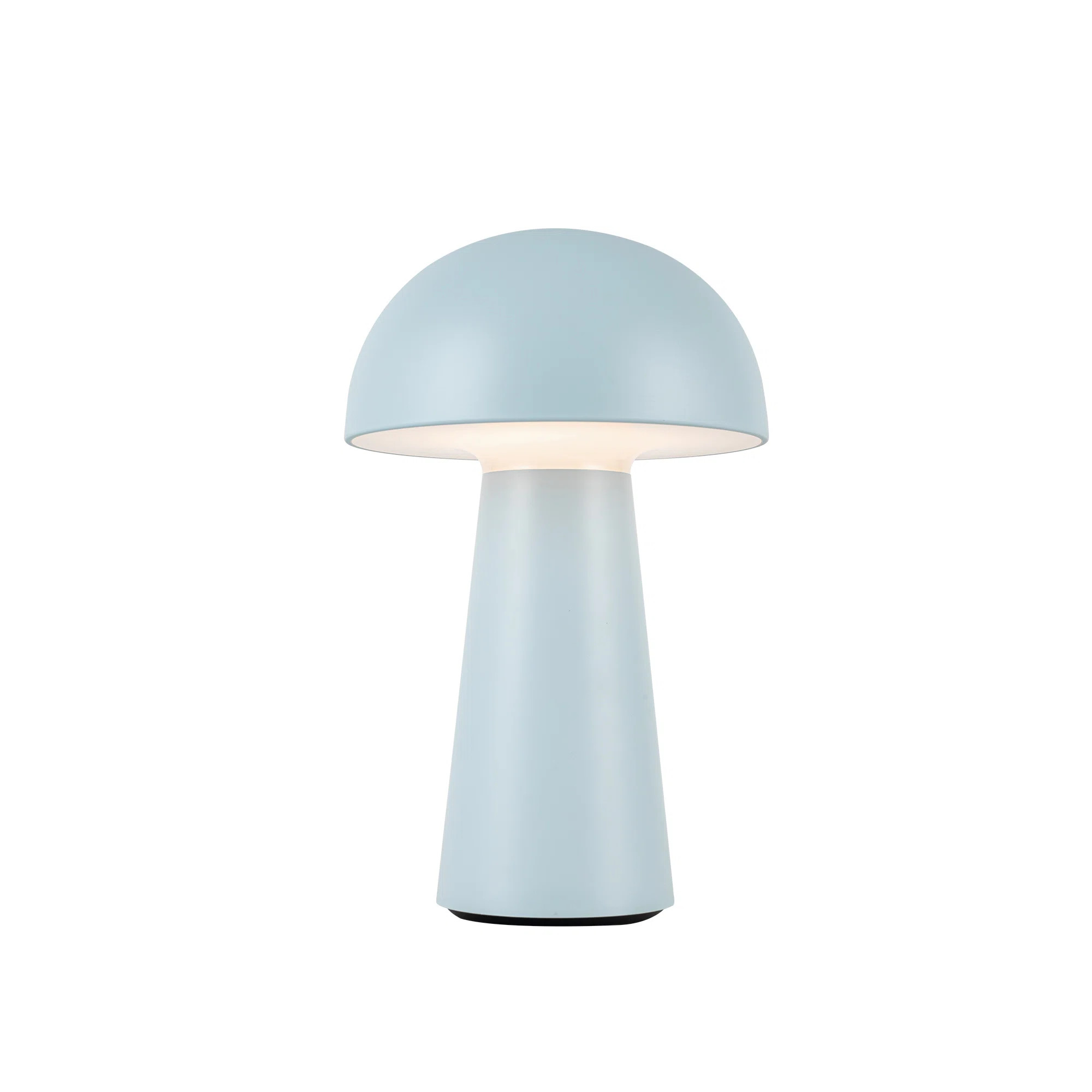 Asher 5-In LED Table Lamp | Wayfair North America