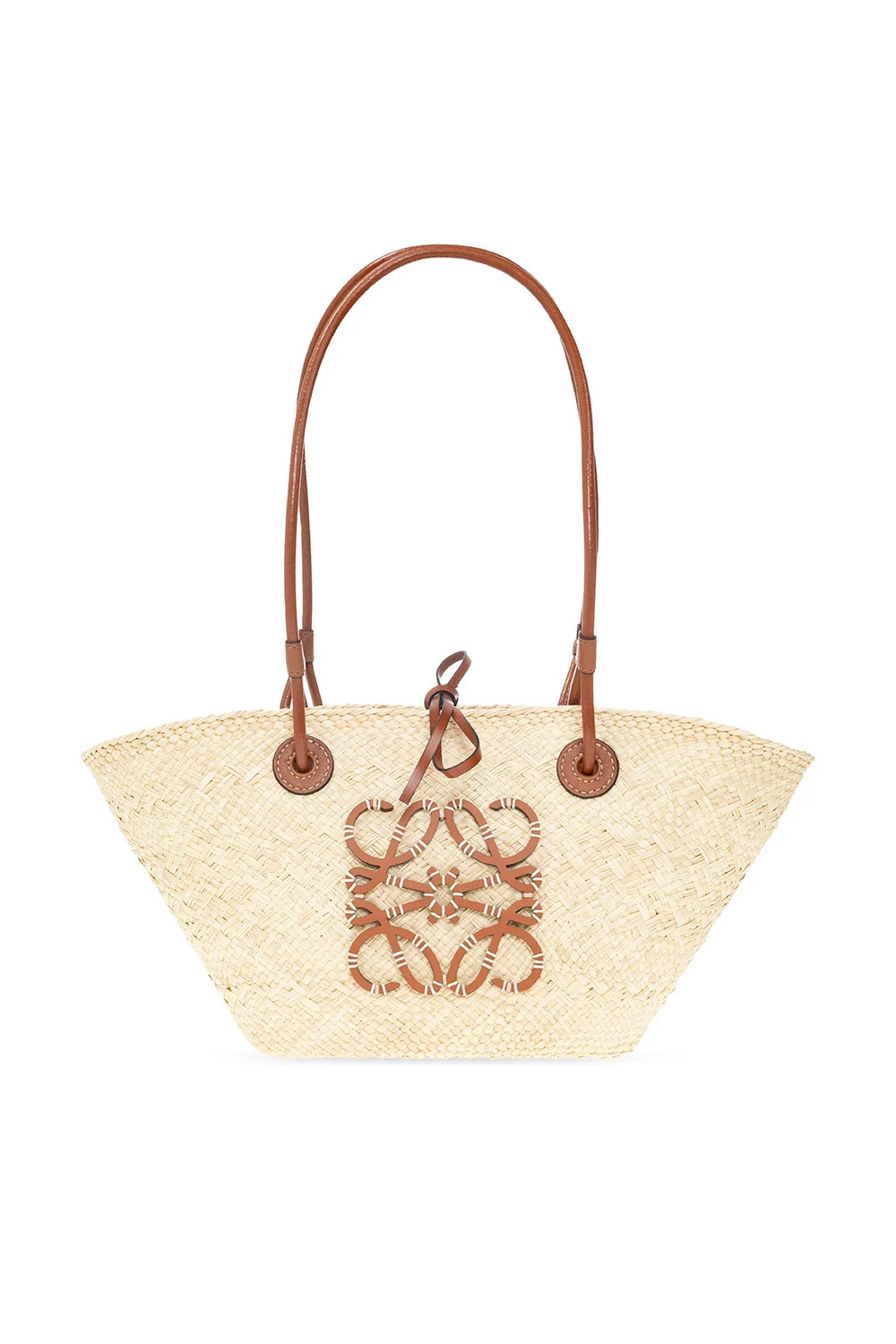 Loewe | Cettire Global