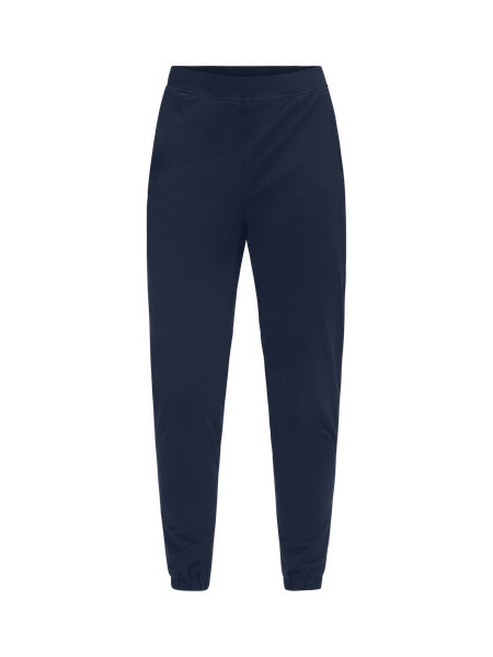 Adapted State High-Rise Jogger | Lululemon (US)