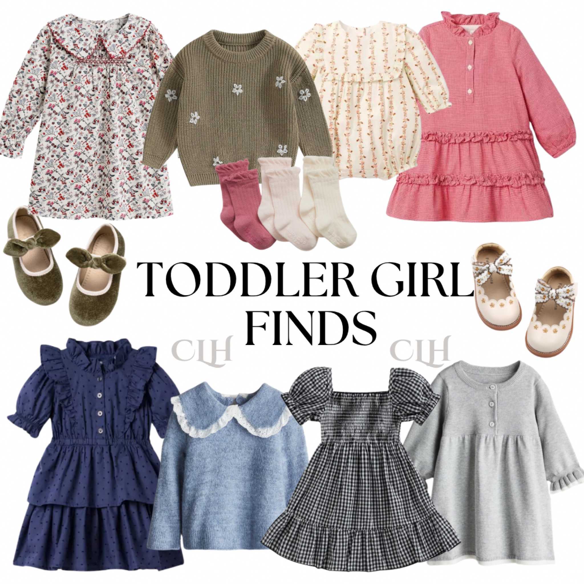 Toddler girl clothes, toddler girl shoes, Janie and jack toddler, amazon toddler girl, h&m toddler girl, back to preschool, back to school, toddler girl, preppy, timeless, classic, trendy toddler outfits, toddler finds, back to daycare toddler girl, girl style, toddler style, Janie & jack, Amazon, h&m


#LTKBacktoSchool #LTKBaby #LTKKids

#LTKSeasonal #LTKKids #LTKFindsUnder50