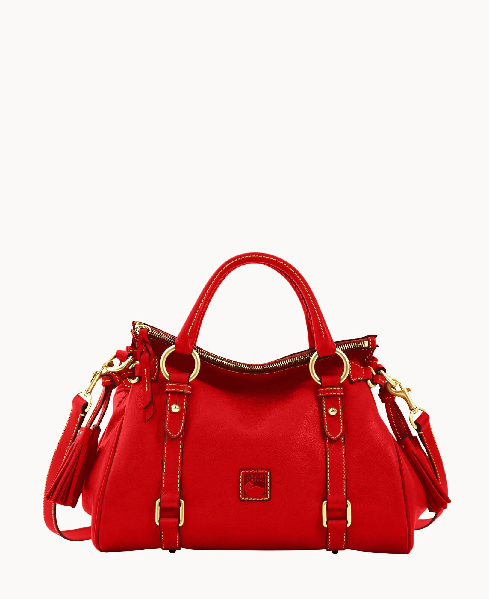 Florentine Satchel | Dooney & Bourke (US)
