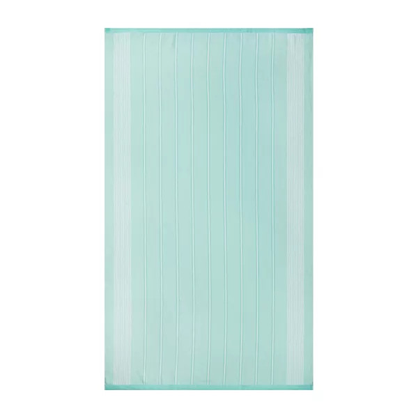 The Big One\u00ae Sand Resistant Shells Oversized Beach Towel | Kohl's